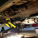 Image for article titled I Bought A 260,000-Mile 'Holy Grail' Jeep Grand Cherokee Sight Unseen From The Middle Of Nowhere. Getting It Home Nearly Broke Me